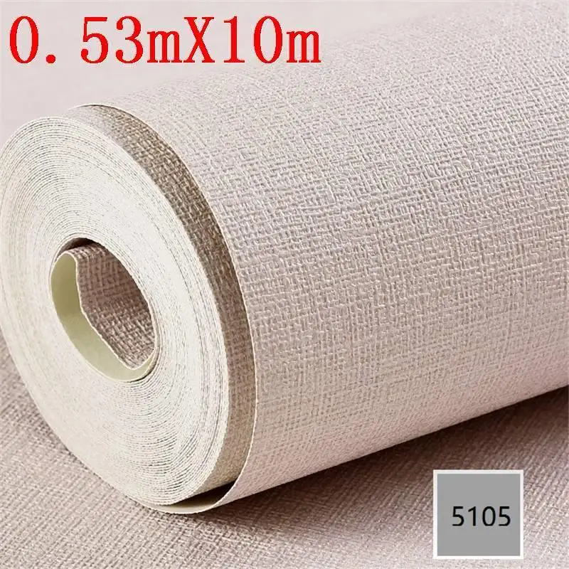Behangpapier скачать обои на стену Behang Sala детская спальня Фреска Para Quarto Papier Peint Pared Infantil Papel де Parede обои