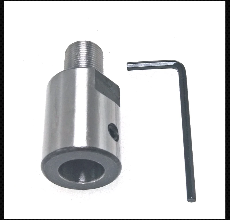 常秀慧详情适配器_06