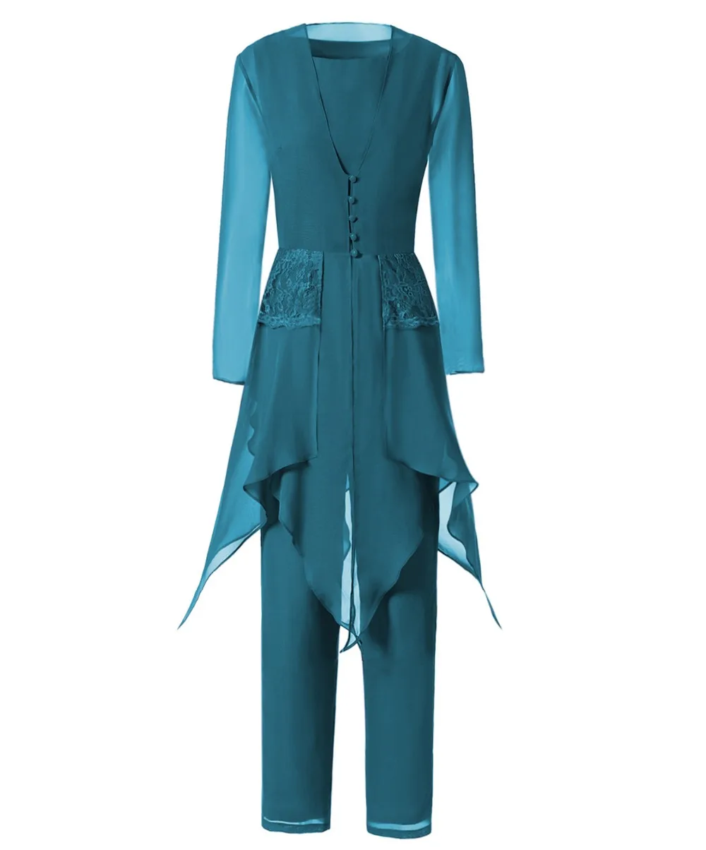 Teal