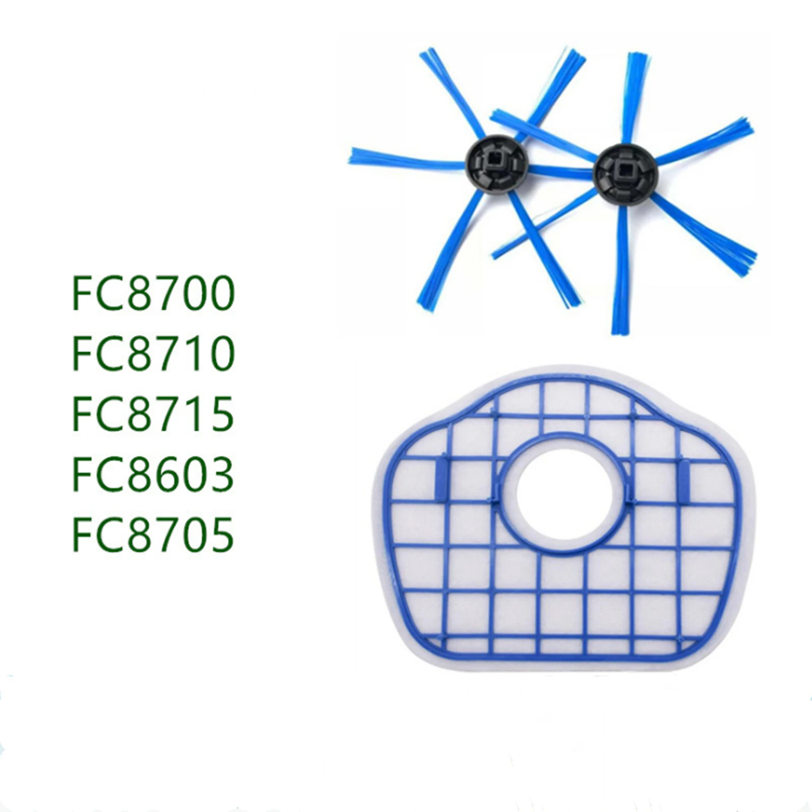 Fc8010 Filter Philips Vacuum Cleaner Filter Vacuum Cleaner Philips