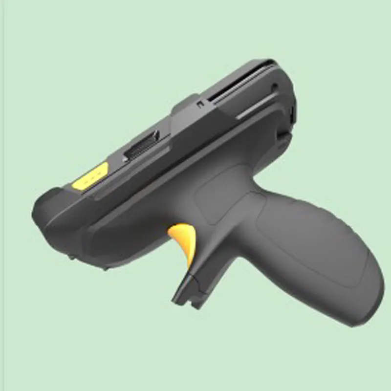 US $193.20 For zebra TC20 TC25 Gun handle