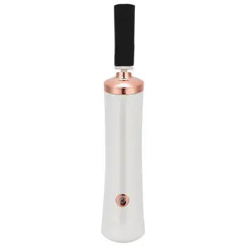 

Liquid Nail Polish Shaking Machine Electric Eyelash Glue Shaker Makeup Tool Shaker for Nail Polish Tattoo Ink Pigment Liquid