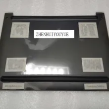 Чехол для Dell XPS12 Latitude 7285 D, нижний корпус K17M 0K17M