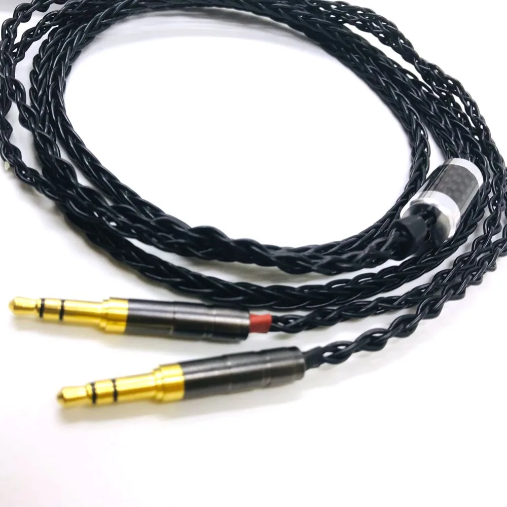 QQ图片20200104234934