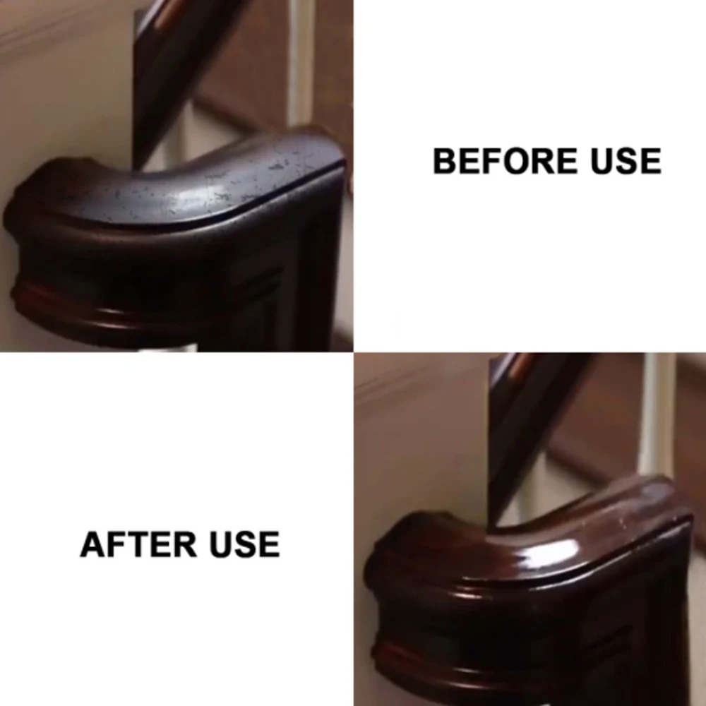 ٱ ٴ ũġ  Ʈ  ũġ Repairfloor   ü