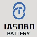 IASOBO Store