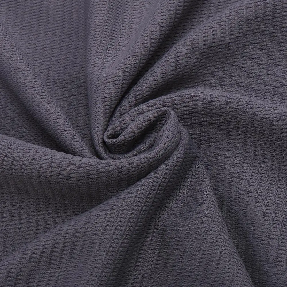 Спортивный костюм из Джерси Sandlot 5 цветов серого цвета, высокое качество