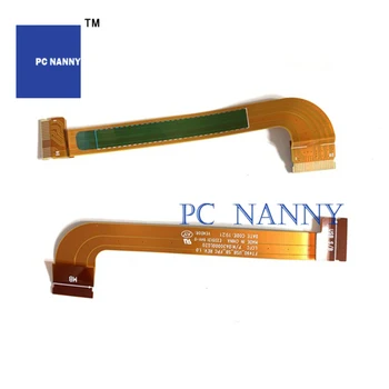 

PCNANNY FOR Thinkpad T490 T495 USB CABLE 02HK979 02DM365 test good