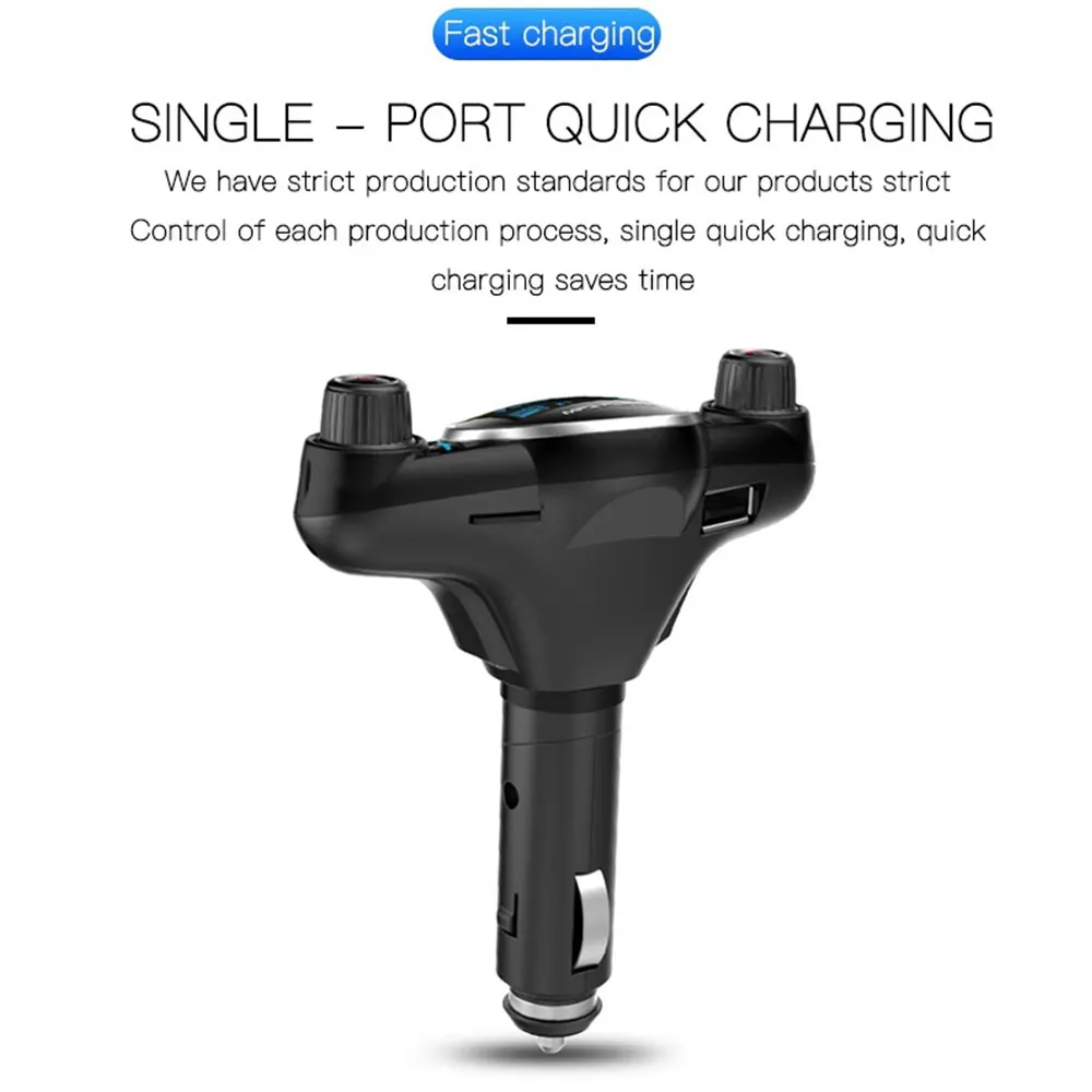 441911_1e580ba0b80c4ea6a7646d3522baa681