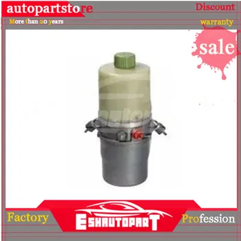 

6R0423156A 6R0423156 6Q0423156S 6E0423156A for Audi Seat Power Steering Pump 100%OEM