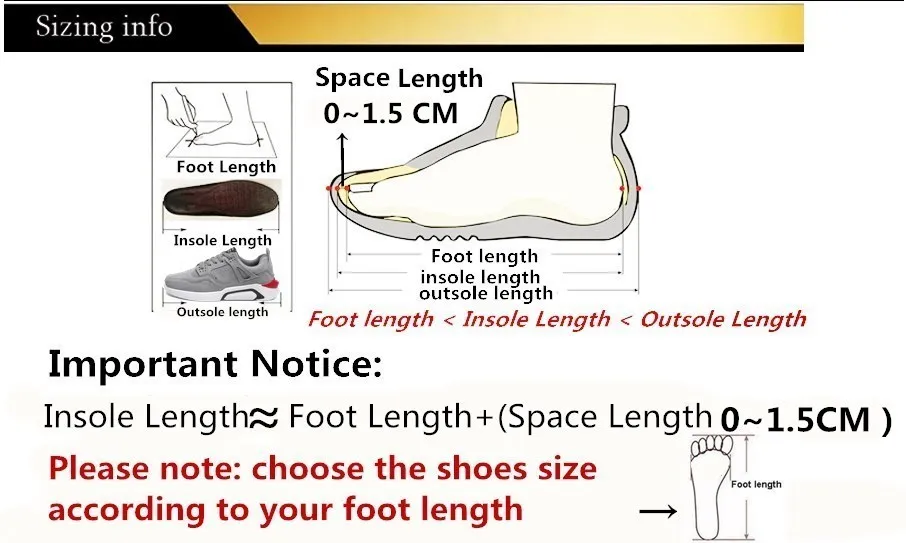 2022 Designer Unisex Couples Shoes Slip On Walking Women Sneakers Breathable Sock Women's Shoes Trainers Brand Chaussure Homme