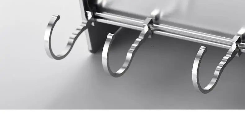 Блюдо Escurreplatos Kuchnia Organization Escurridor De Platos органайзер для раковины Cocina Organizador Mutfak Cozinha кухонная стойка