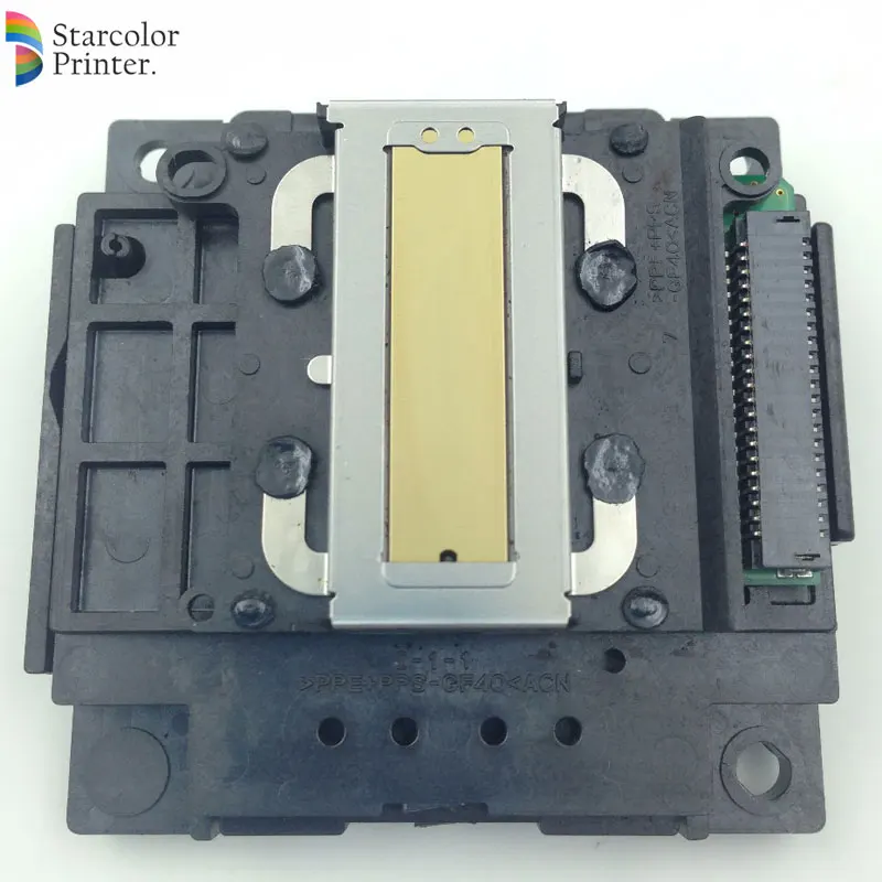 FA04000 FA04010 печатающая головка для Epson XP-302 XP-303 XP-305 XP-306 XP-312 XP-313 XP-315 XP-322 XP-323 XP-402 XP-405 L110 |