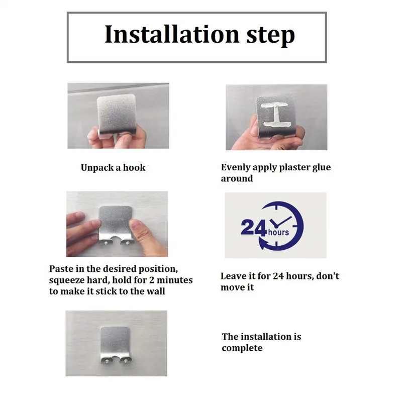 61cKgQ27l3L._SL1001_