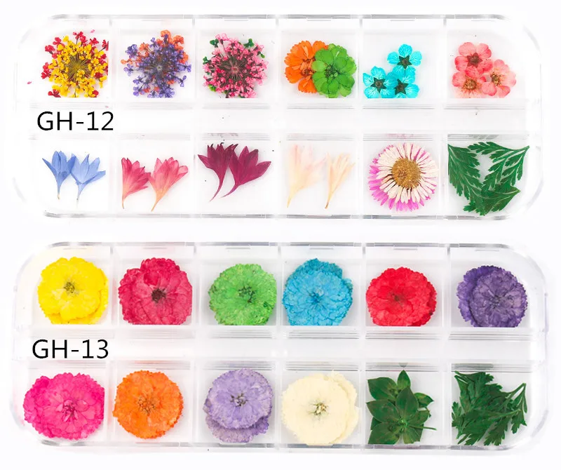 14840853398_2000899284