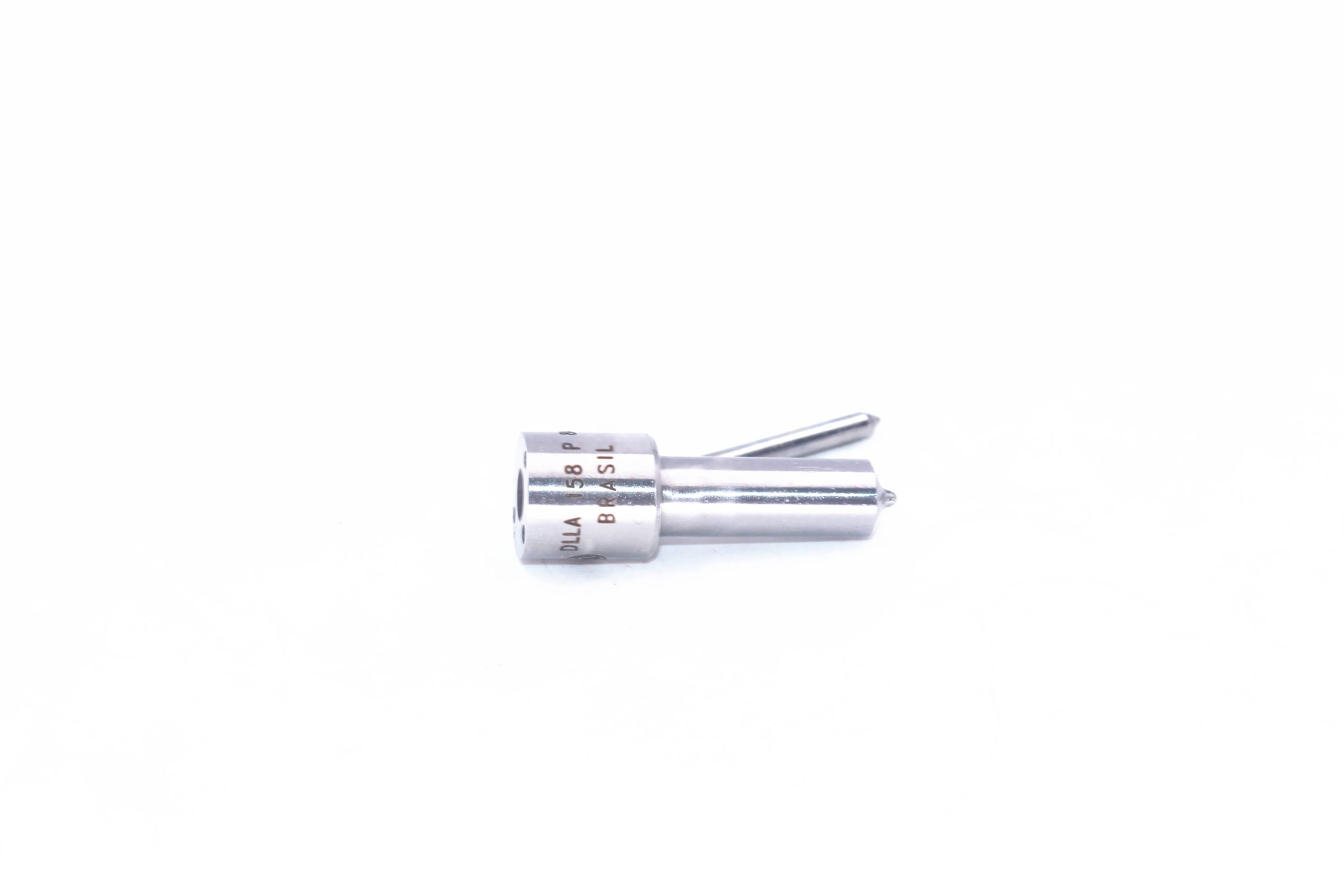 

Car/автомобилей Высокое качество Сменные топлива Common Rail сопла DLLA158P844