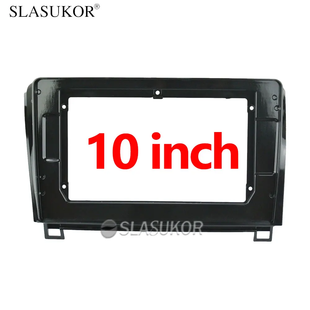 GPS ׷ г   , Ÿ  XK50 2007 - 2013 ̾ XK60 2008 2009- 2017, 2 Din DVD , 10 ġ