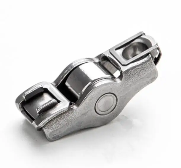 

16 шт./компл. коромысло для W203 CL203 S203 W211 C209 A209 R171 W204 S204 M271.940 OEM: 2710500833