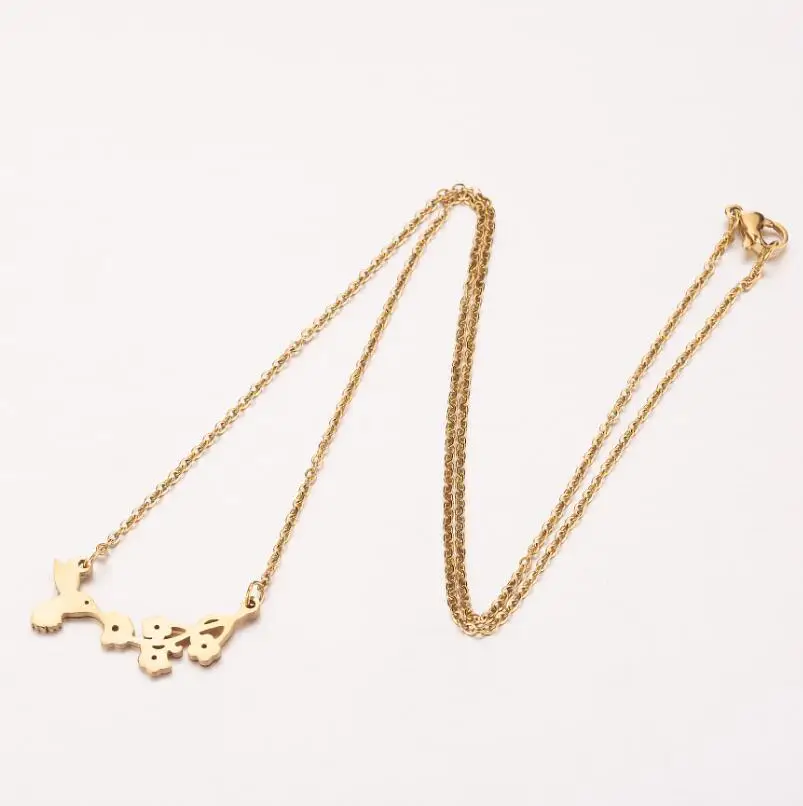 QQ截图20190901210147