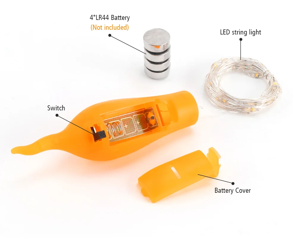 详情（不含电池）_03