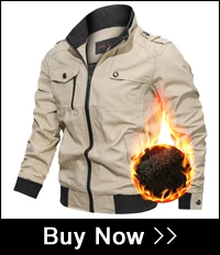 MANTLCONX Новые мужские куртки Новая повседневная мужская спортивная куртка качественная Весенняя осенняя куртка 5XL 6XL мужские куртки и пальто