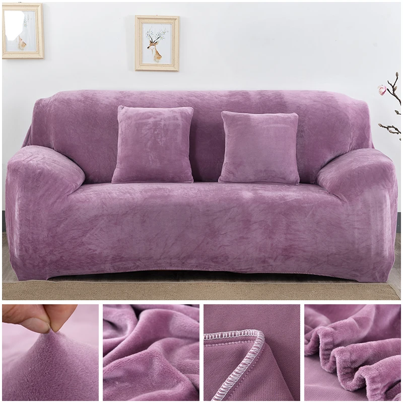 967F9CAA5EF4F0F616BBF402E67752F0