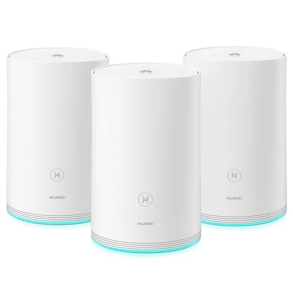 Huawei mesh 2. Huawei mesh 2. Huawei mesh 2. Huawei mesh wifi купить. Huawei mesh 2.