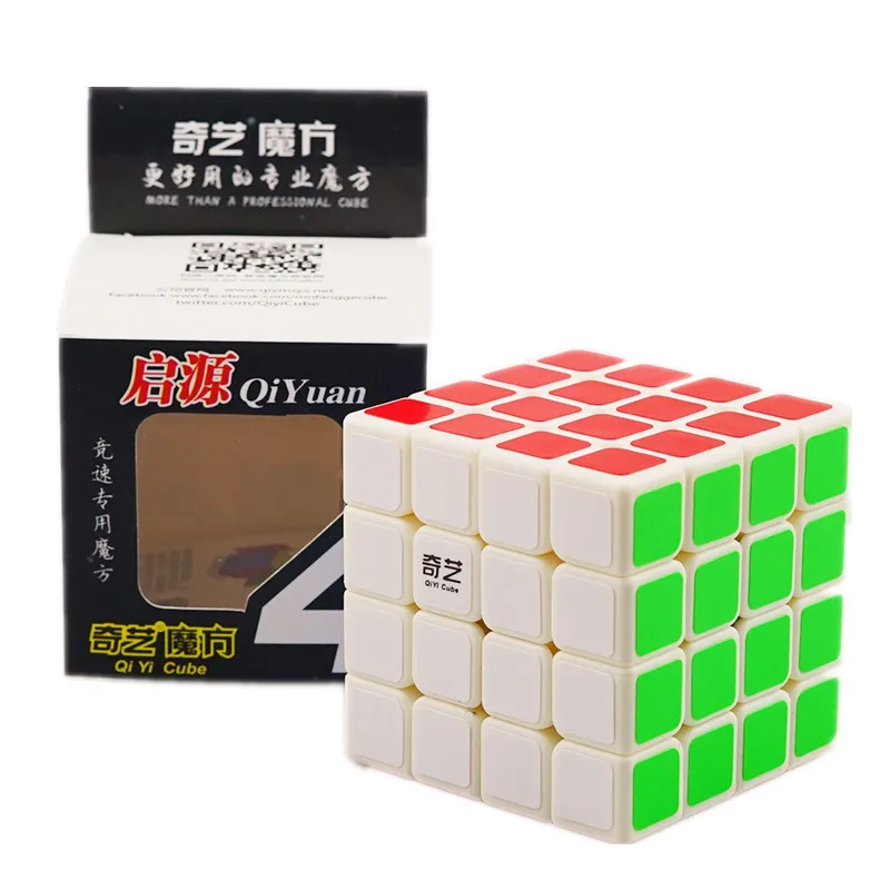 3939332896_1454740251_副本