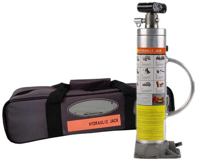 3ton Farm Lifting Jack For Suv Off Road Atv Car Auto Repairing Tool