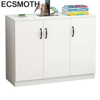 

Cajones American Comedores Mueble Organizer European Console Cupboard Desk Cocina Kitchen Meuble Buffet Side Table Furniture