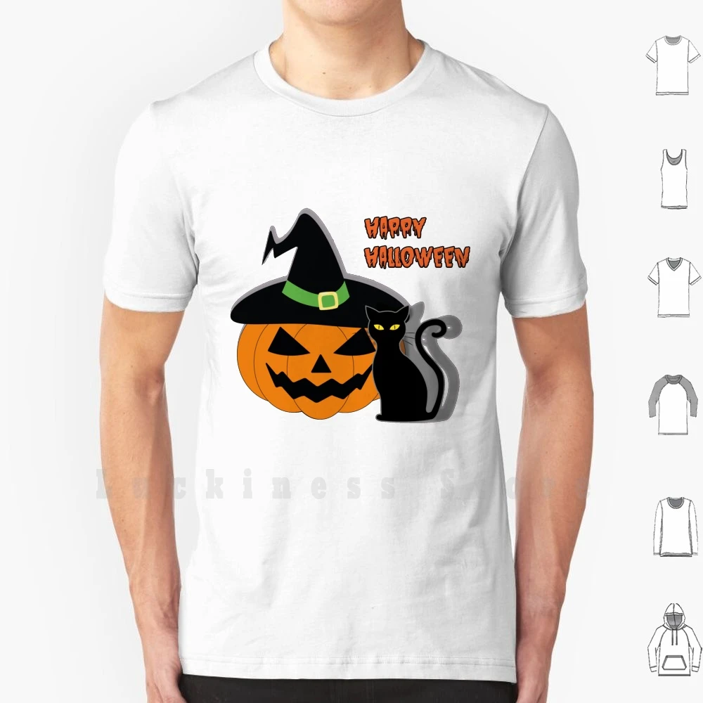 big w halloween t shirts