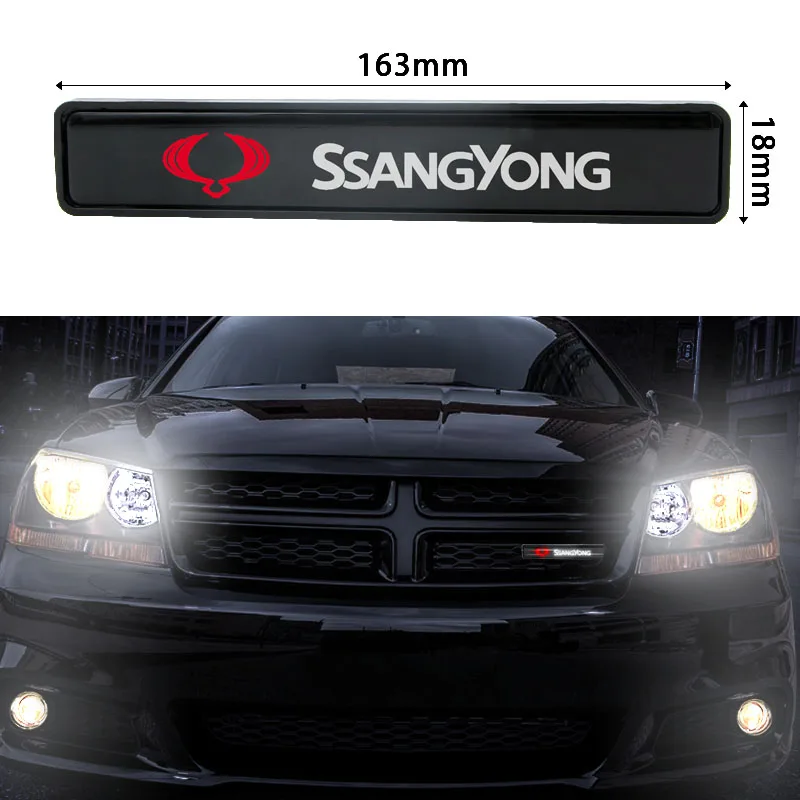 Car Front Grill Frame Light LED Emblem FOR Audi A1 A3 A4 A5 A6 A7 A8 Q3 Q5  Q7 TT TTS Quatttro SQ3 SQ5 SQ7 SLINE RS Accessories - AliExpress