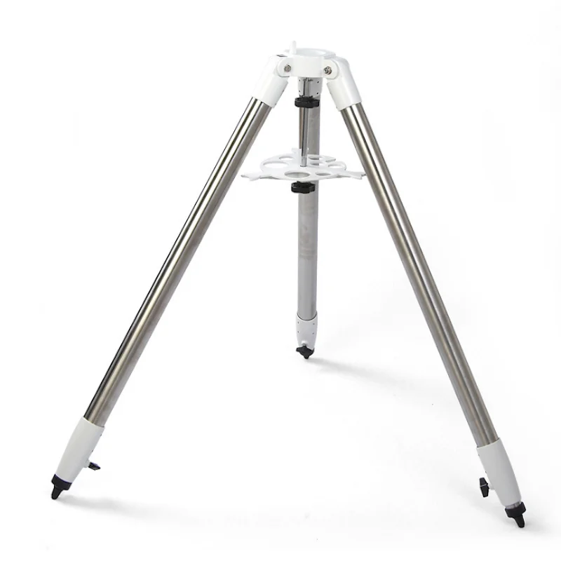 Sky-watcher EQ3/EQ3D equatorial mount Manual 1.75 inch steel tripod astronomical telescope camera accessories