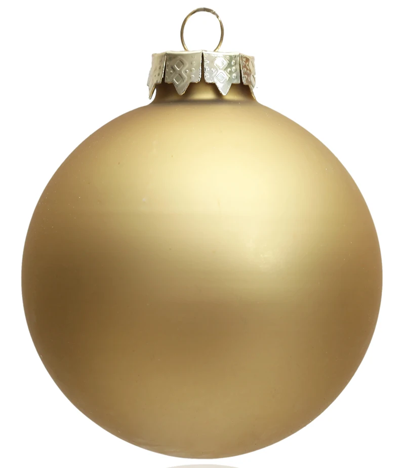 HTB1WgHzaITxK1Rjy0Fgq6yovpXae