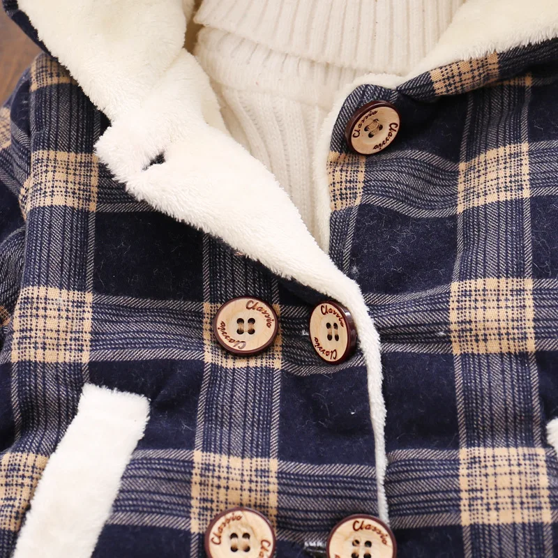 Hd8b9ed9068d1439c87c76b9a1c1d5f45X