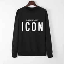 Женская толстовка с капюшоном свитшот женский худи женские харадзюку кофта женская оверсайз толстовки женские одежда для женщин кофты женские свитшоты пуловер oversize harajuku woman hoodies