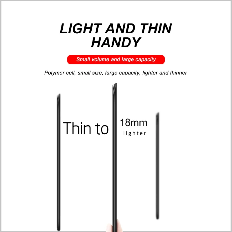 6800mAh Battery Case For Xiaomi Mi 9 8 SE External Power Bank Battery Charger Case For Xiaomi Redmi K20 Pro Powerbank Case Cover