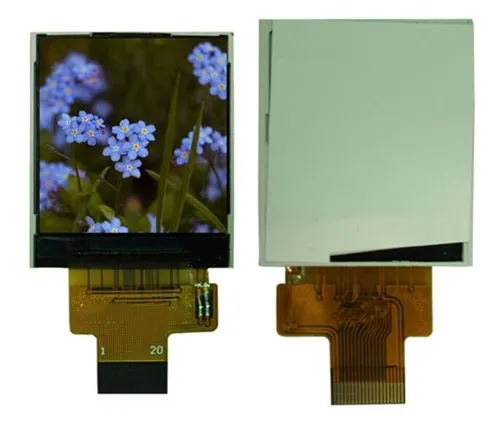 1.44-F75