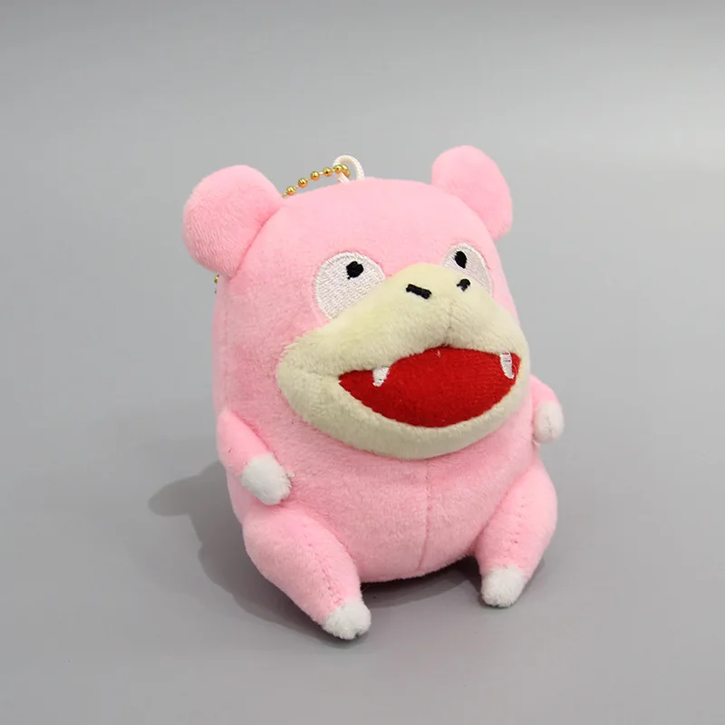 cutest pokemon plush