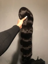 Barato al por mayor de la onda del cuerpo de la peluca con malla Frontal 4x4 de cierre de encaje peluca Frontal Pre arrancado de encaje brasileño frente pelucas de cabello humano para las mujeres