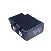 PSA COM Replacement of Lexia-3 PP2000 BT For PSA-COM PSA for Renault COM Diagnostic Program for Peugeot/FOR Citroen vehicles 5