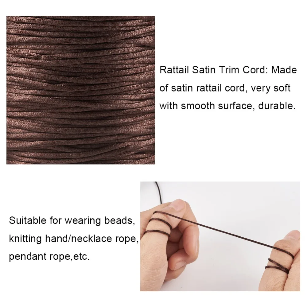 Hef3ffba0695f48e0ba63839e23074aeaM