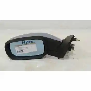 

LEFT REARVIEW RENAULT LAGOON II (BG0)