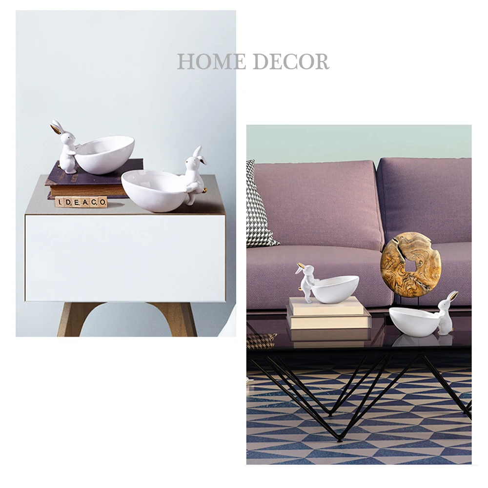 Lovely-Rabbit-Storage-Tray-5