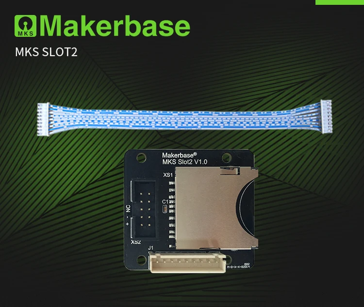 MKS-Slot2-SD_01