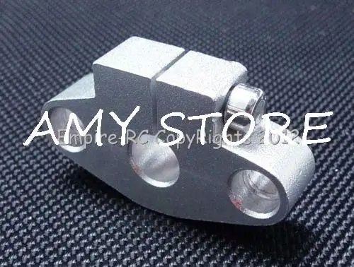 

(1 PCS) SHF8 8mm Linear Rod Rail Shaft Support FOR XYZ Table CNC Router Mill