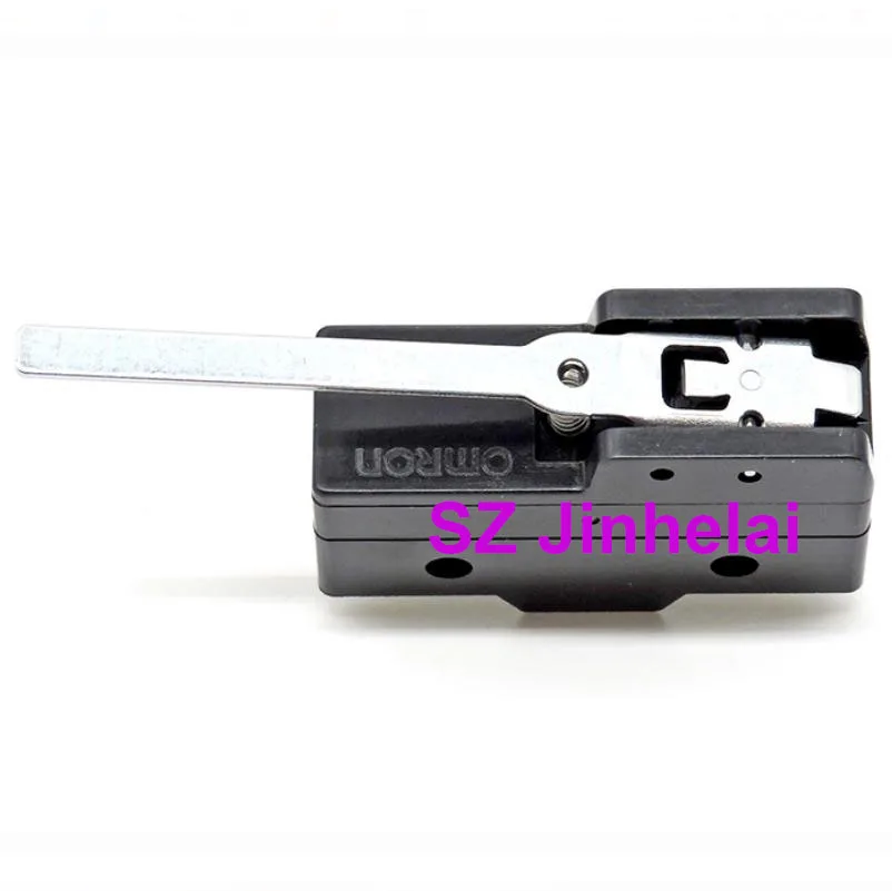 renovacao da casa 02