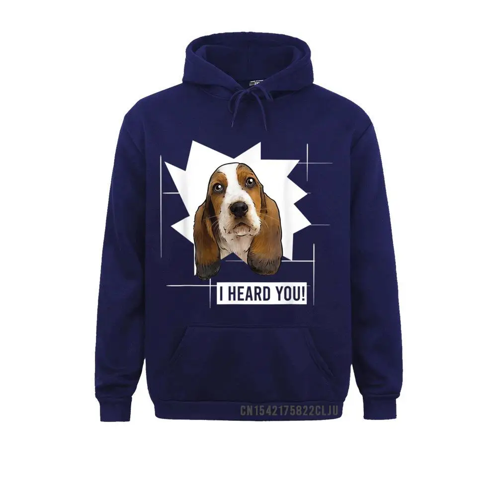 Funny Basset Hound Dog Owner Basset Hound Gifts Dog Humor T-Shirt__97A2921 2021 Cool Sweatshirts  Long Sleeve Hoodies for Men Sportswears Mother Day Funny Basset Hound Dog Owner Basset Hound Gifts Dog Humor T-Shirt__97A2921navy