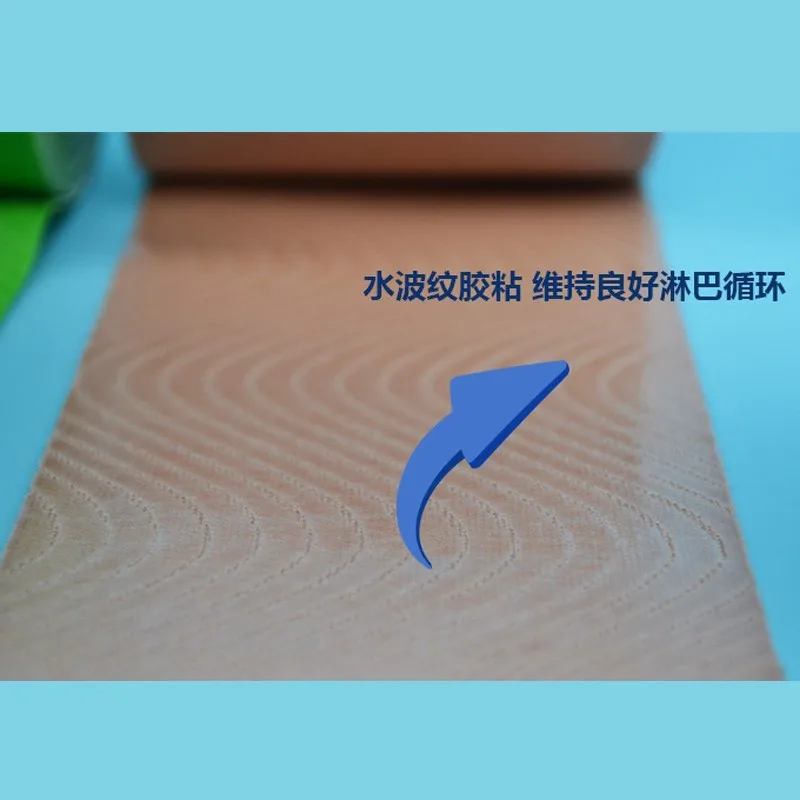 ankle support for swimming