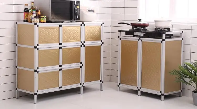Консоль Moveis Sala De Jantar Aparador Meuble кухня, буфет Mueble Cocina приставные столы мебель